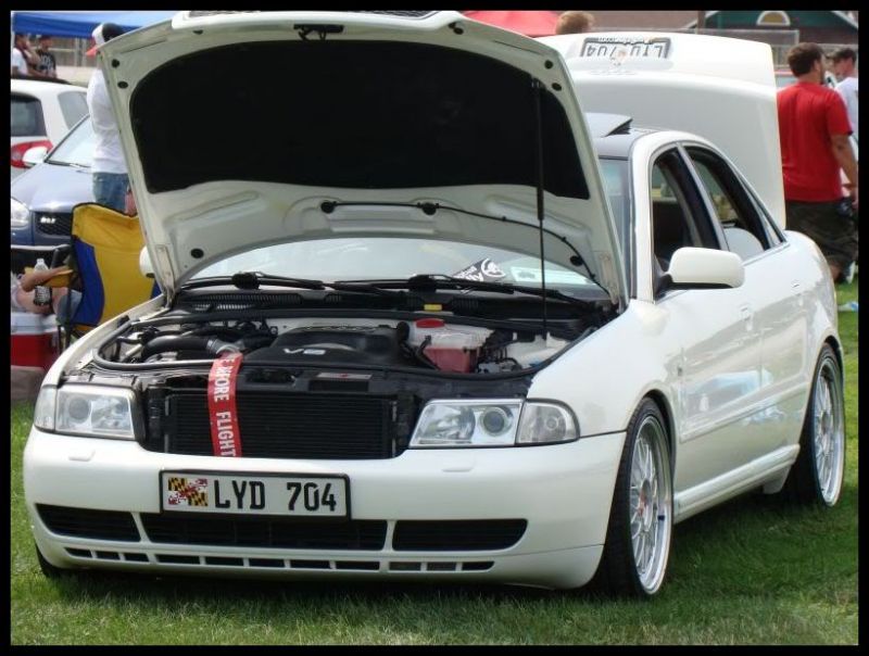 Vagfair: York, PA, 2009