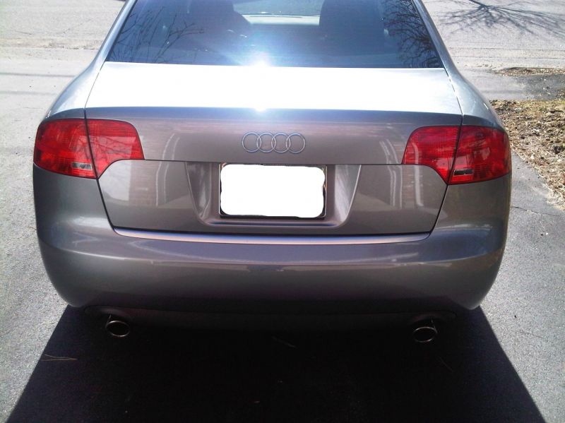 Debadged2