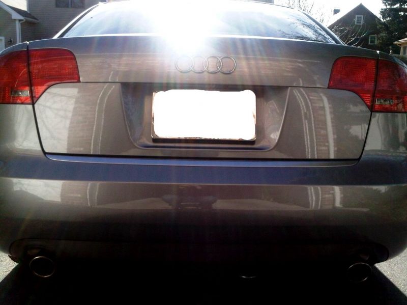 Debadged2