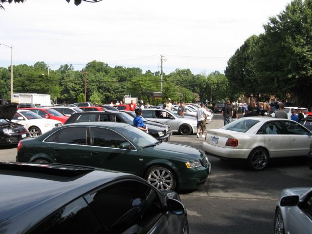 waterfest 07