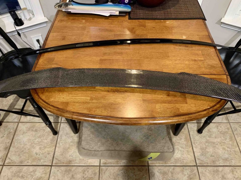 Download Spoiler Used As Table Pictures