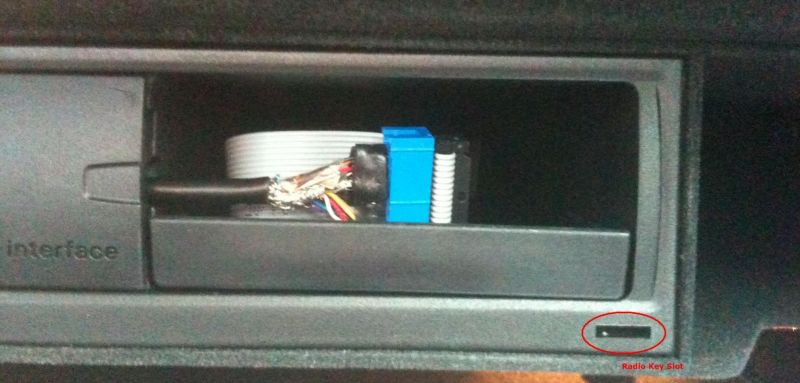 iPhone Install 11
