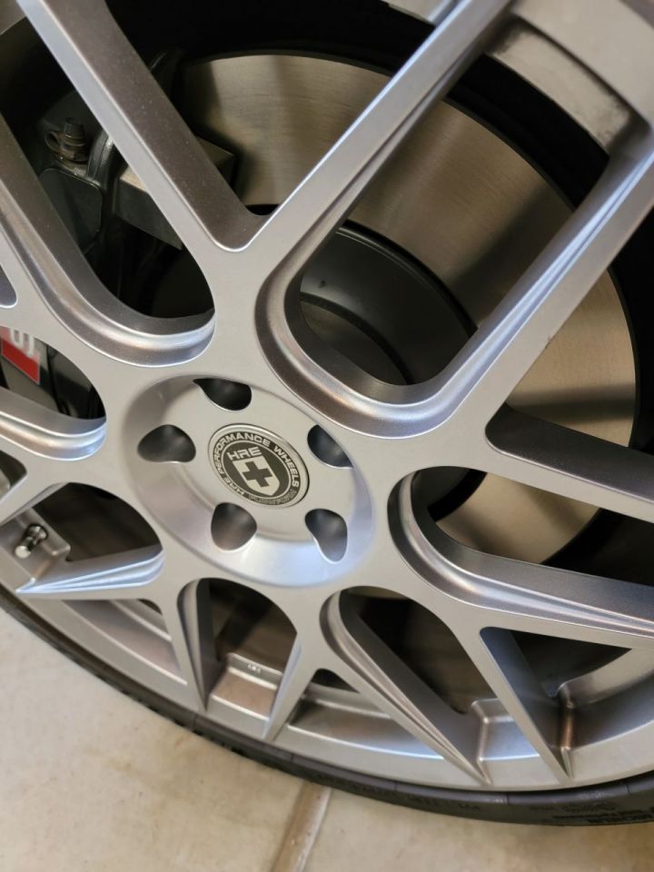 New_Brakes_20210717_165828-small