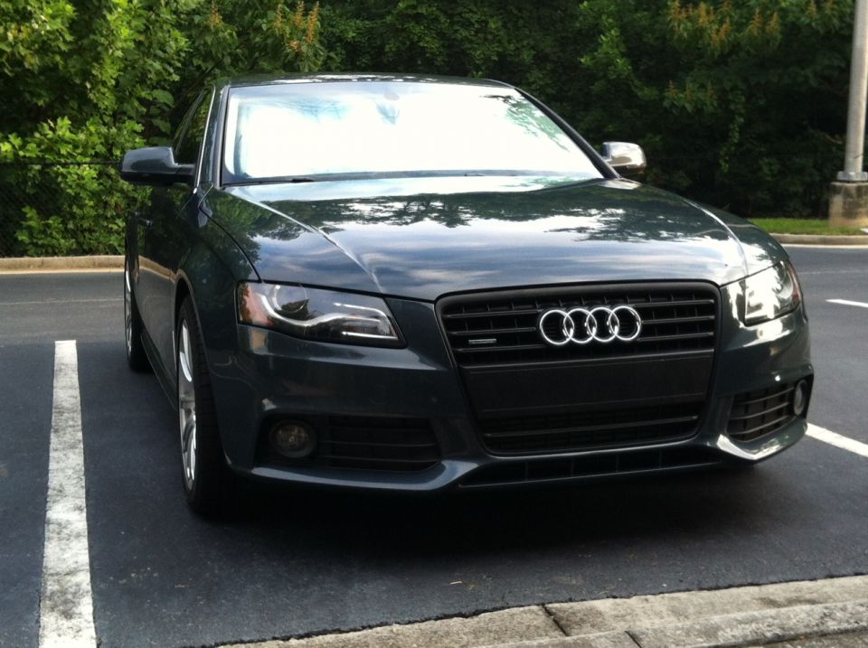 Plastidip grille1