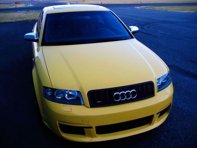 s4-angle
