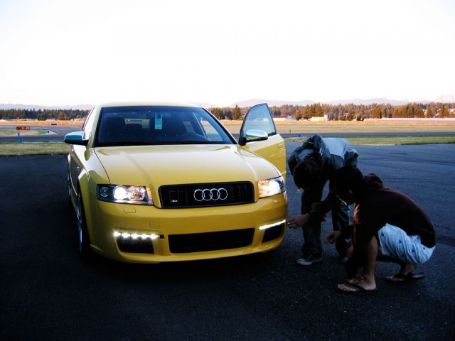 s4-front