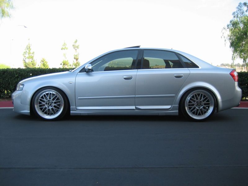 s4_pics_022