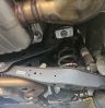034subframe3.jpg