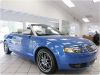 05_S4_showroom_pic.jpg