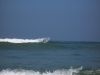 100_1065.JPG