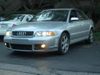 10187CIMG0917.jpg