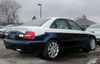 10Audi1.jpg