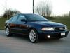 10Audi2.jpg