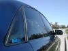 10DSCN0013.JPG