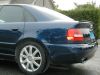 10DSCN0062.JPG