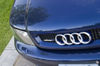 10Grille.jpg