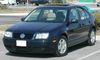 10Jetta1.jpg