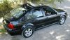 10Jetta2.jpg