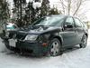 10Jetta3.jpg
