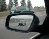 10RearView.jpg