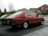 10Saab1.jpg