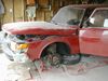 10Saab2.jpg