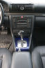 10ShiftPlate.jpg