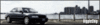 10ripplechip2.gif