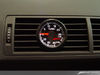 11270b6_close_sm.jpg