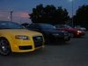 11344DSC01872.JPG