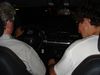 11344DSC01876.JPG