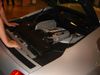 11344DSC01877.JPG