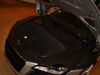 11344DSC01878.JPG