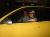 11344DSC01881.JPG