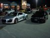 11344DSC01889.JPG