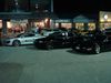 11344DSC01893.JPG