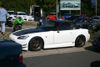 11575fs057.jpg