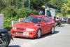 11575fs062.jpg