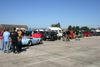 11575fs064.jpg