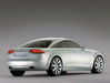 11586audi-nuvolari-quattro-concept-2003-51.jpg