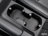 11586b7cupholders.jpg