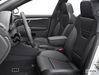 11586b7interior.jpg