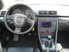 11586interior.jpg