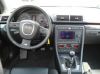 11586interior1.jpg