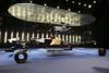 11586suspended_f1_05.jpg