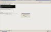 11586typehome.jpg