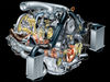 11732BiTurbo_Black.jpg