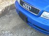 11732CIMG3948.JPG