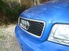 11732CIMG4167.JPG