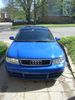 11732CIMG4245.JPG